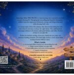 BOOK 6 - Jesus Says: TELL THE TRUTH - Image 2