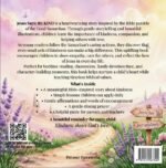 BOOK 3 - Jesus Says: BE KIND - Image 2