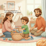 Jesus Says: BE OBEDIENT - Image 7