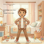 Jesus Says: BE OBEDIENT - Image 10